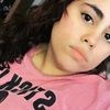 giselle_1012